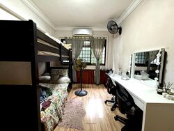 Blk 965 Hougang Avenue 9 (Hougang), HDB 4 Rooms #619947851